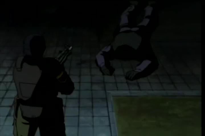 [Tsukyio Editing Resources] Hellsing (Episode 12) Raw Clips (52) (tsukyio.com).mp4